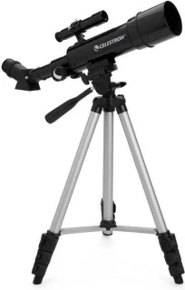 Celestron Travelscope 50 Telescoop