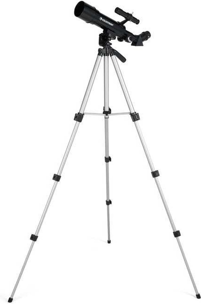 Celestron Travelscope 50 Telescoop
