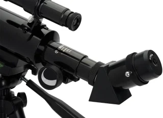 Celestron Travelscope 50 Telescoop