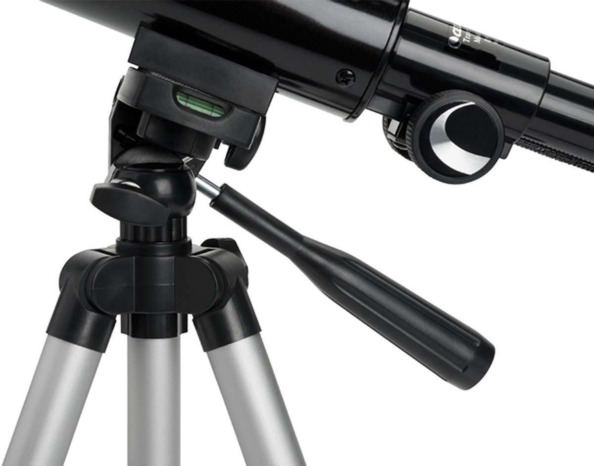 Celestron Travelscope 50 Telescoop