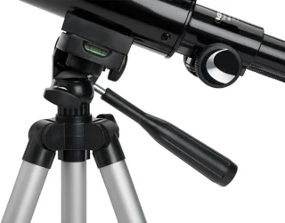 Celestron Travelscope 50 Telescoop
