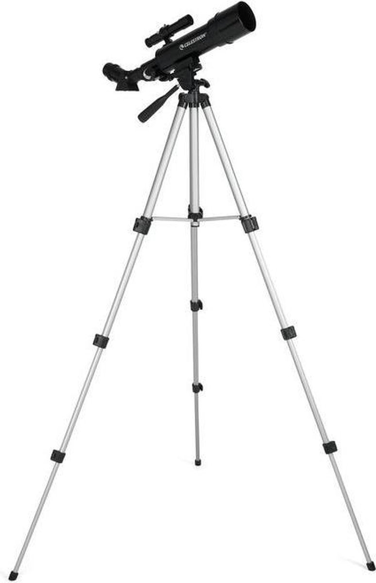 Celestron Travelscope 50 Telescoop