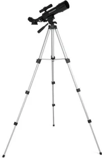 Celestron Travelscope 50 Telescoop