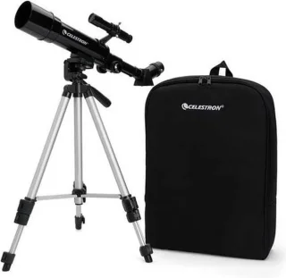 Celestron Travelscope 50 Telescoop