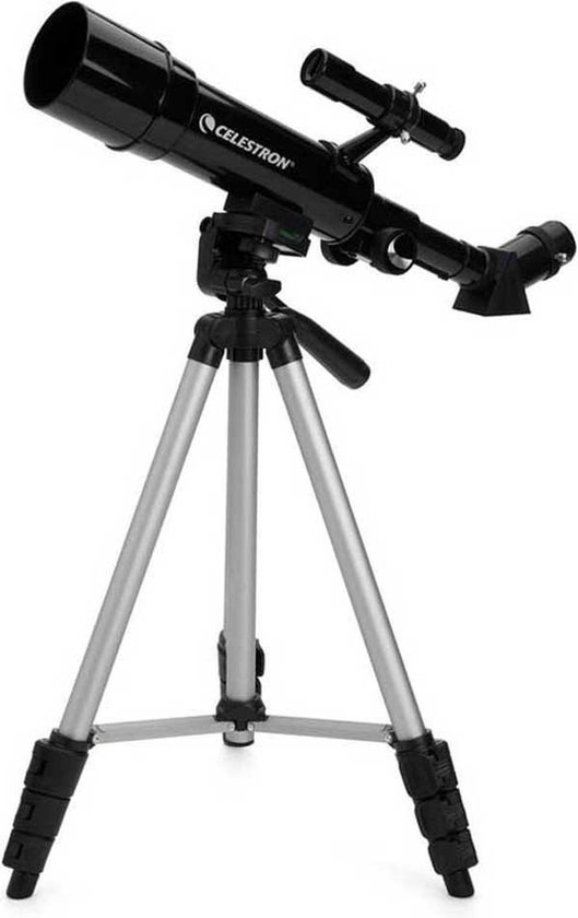 Celestron Travelscope 50 Telescoop