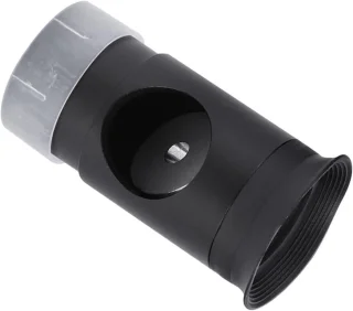 Cheshire Collimator oculair voor telescoop