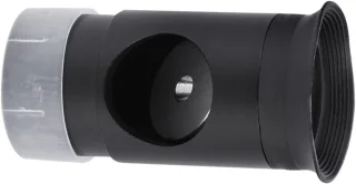 Cheshire Collimator oculair voor telescoop