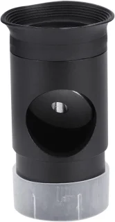 Cheshire Collimator oculair voor telescoop