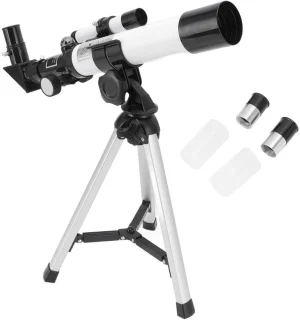 CLGP® Sterrenkijker Telescoop met Statief