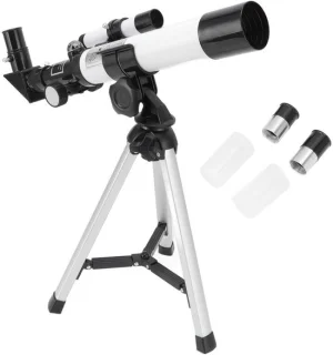 CLGP® Sterrenkijker Telescoop met Statief
