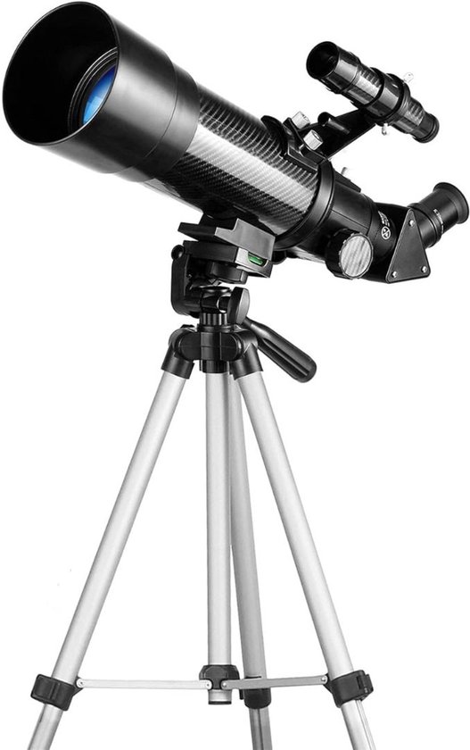 CLGP® Sterrenkijker Telescoop met Statief