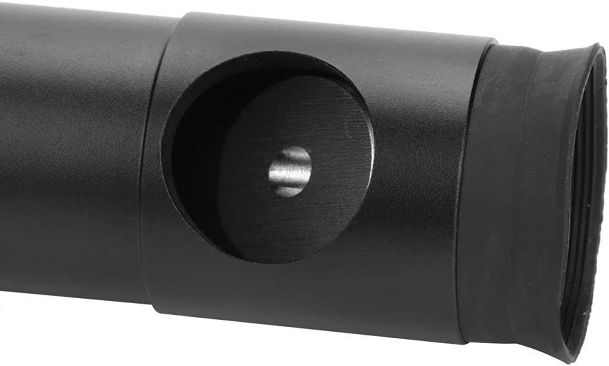 Collimatie Oculair 1.25" Aluminium voor Newton Telescoop