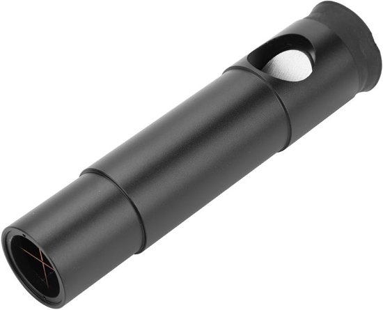Collimatie Oculair 1.25" Aluminium voor Newton Telescoop