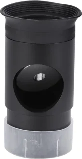 Collimatie-oculair 1,25 inch voor astronomische telescoop