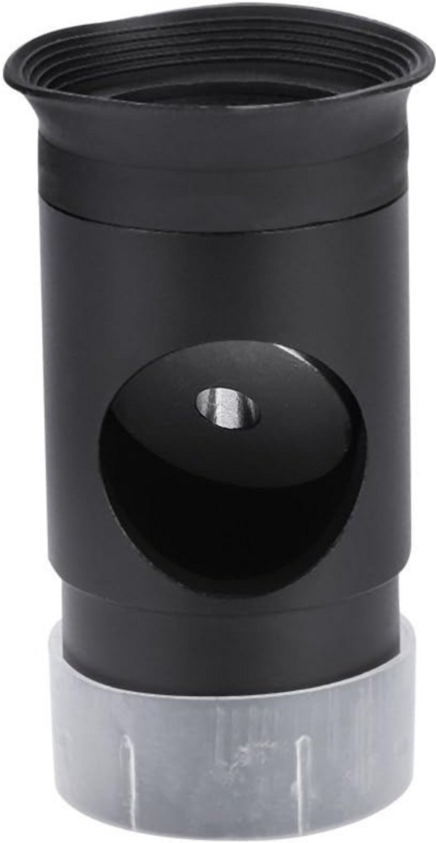 Collimatie Oculair 1,25 inch voor Telescoop
