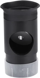 Collimatie Oculair 1,25 inch voor Telescoop