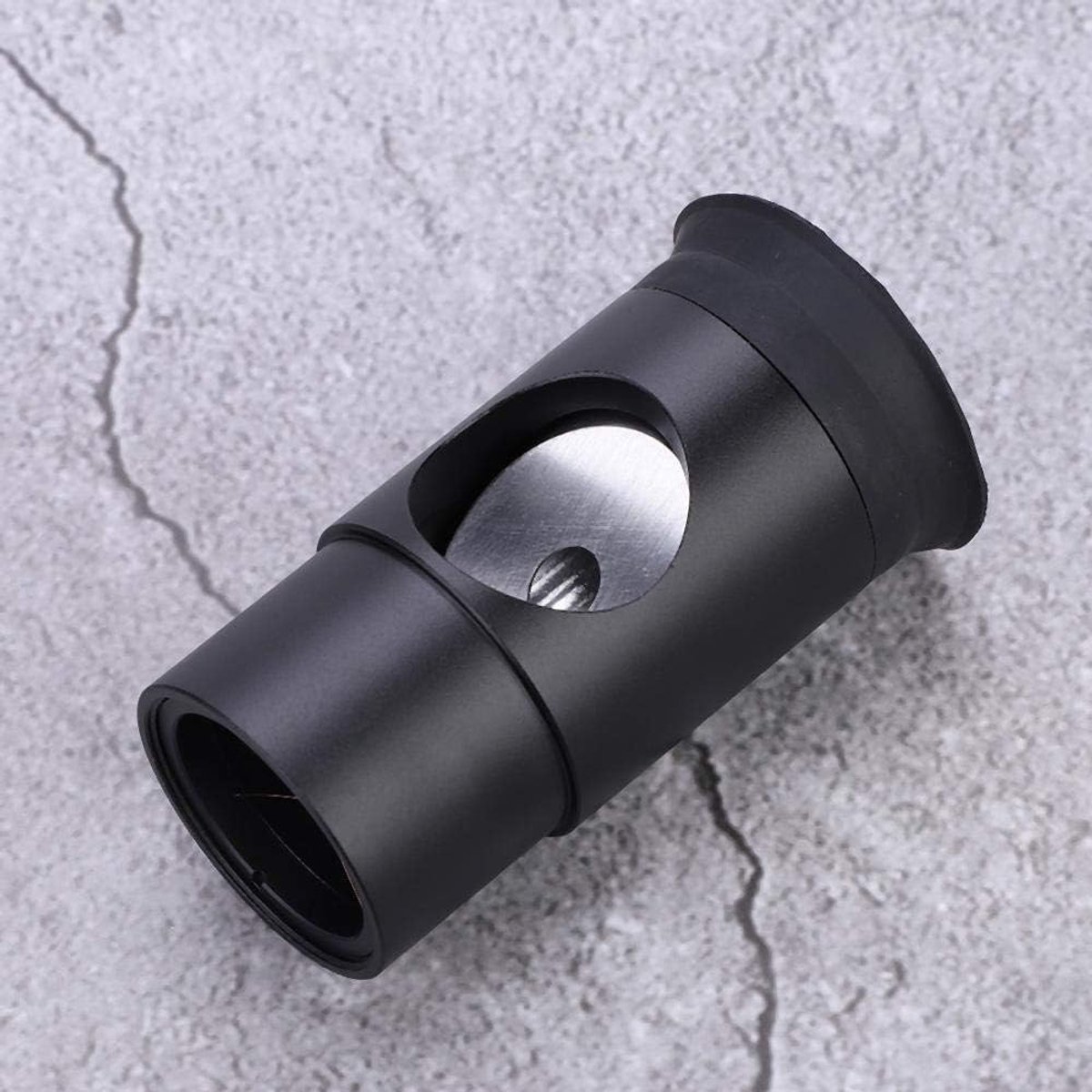 Collimatie Oculair 1,25 inch voor Telescoop
