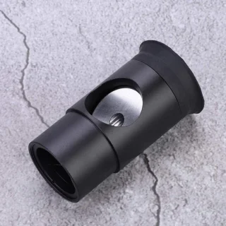 Collimatie Oculair 1,25 inch voor Telescoop