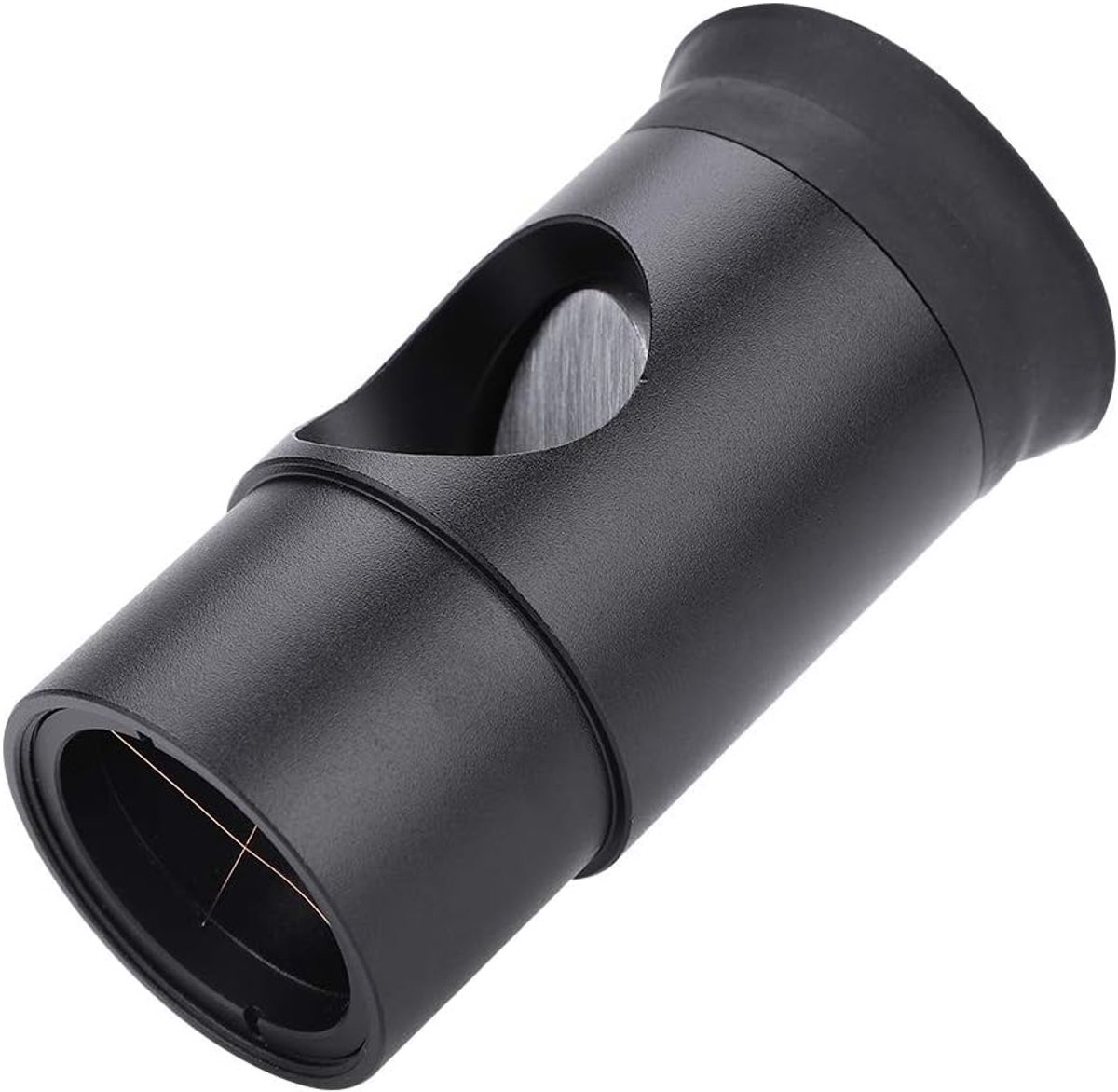 Collimatie Oculair 1,25 inch voor Telescoop