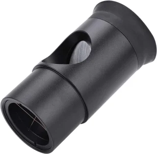 Collimatie Oculair 1,25 inch voor Telescoop