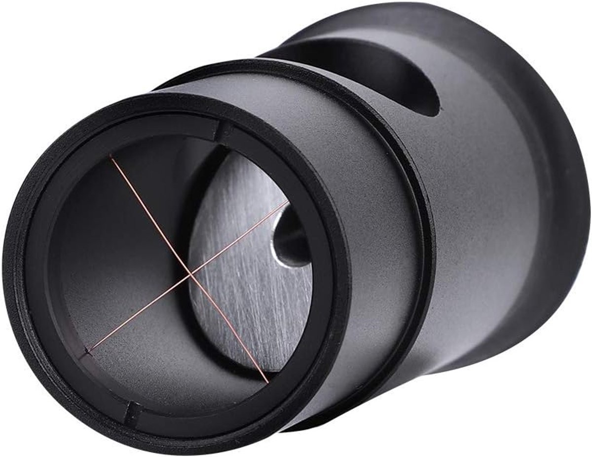 Collimatie Oculair 1,25 inch voor Telescoop