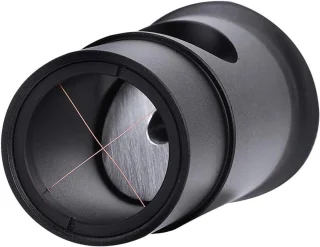 Collimatie Oculair 1,25 inch voor Telescoop