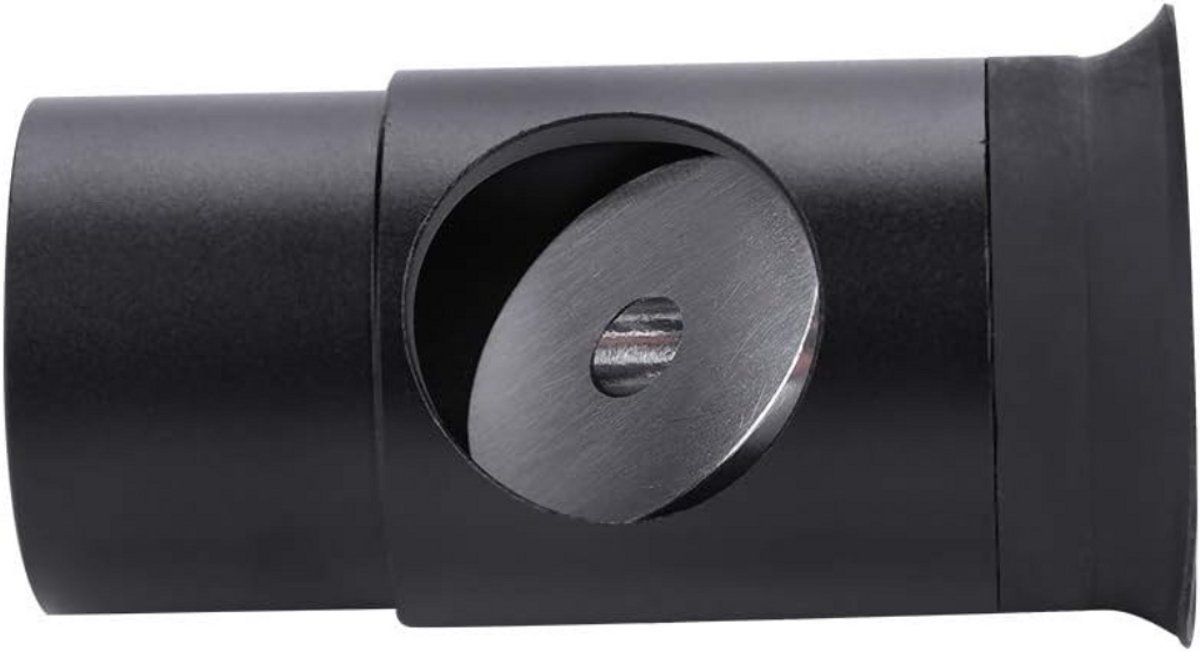Collimatie Oculair 1,25 inch voor Telescoop