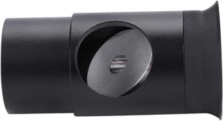 Collimatie Oculair 1,25 inch voor Telescoop