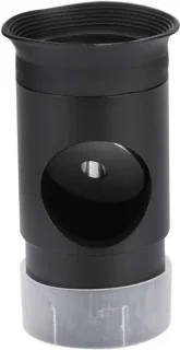 Collimatie Oculair 1,25 inch voor Telescoop