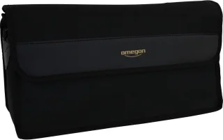 Compacte Maksutov-telescoop