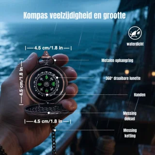 Core® Kindertelescoop - Sterrenkijker