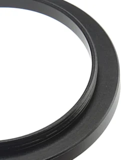 Cosensi Adapterring M42 naar M48 Telescoopadapter
