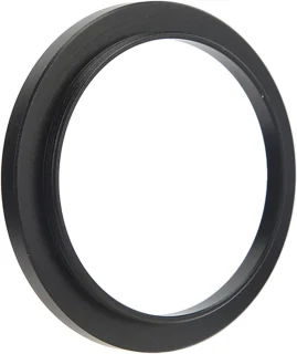 Cosensi Adapterring M42 naar M48 Telescoopadapter