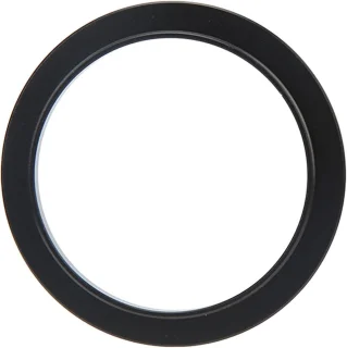 Cosensi Adapterring M42 naar M48 Telescoopadapter