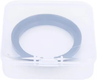 Cosensi Adapterring M42 naar M48 Telescoopadapter
