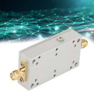 Cosensi - RF frequentievermenigvuldiger 4-8 GHz