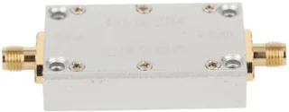 Cosensi - RF frequentievermenigvuldiger 4-8 GHz