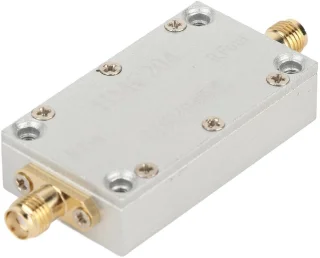 Cosensi - RF frequentievermenigvuldiger 4-8 GHz
