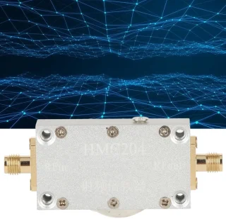 Cosensi - RF frequentievermenigvuldiger 4-8 GHz