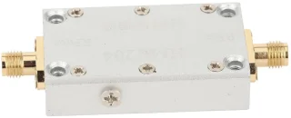 Cosensi - RF frequentievermenigvuldiger 4-8 GHz