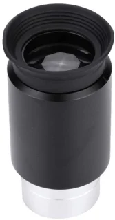 Cosensi telescoop oculair 40 mm 1,25 inch bevestiging