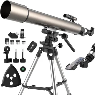 CRLYN® Sterrenkijker telescoop