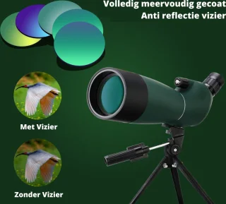 Wat vinden we minder goed