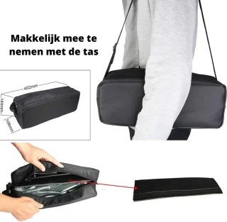 Advies voor kopers
