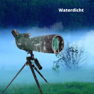 Conclusie