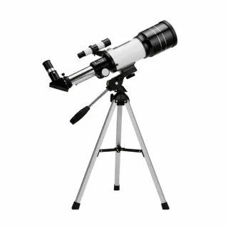 CYRO Monoculaire Telescoop