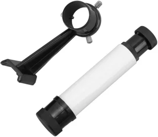 Dailygoods Finder Scope