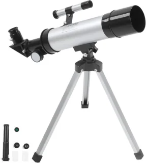 Dailygoods refractor kindertelescoop