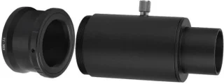 Dailygoods vaste astronomische telescoop