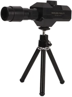 Dailygoods wifi digitale telescoop